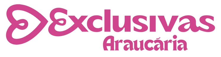 StoreExclusivas - Beleza Profissional