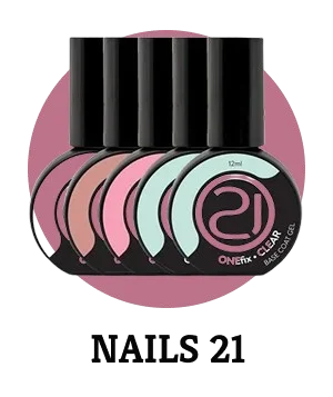 Produto 2