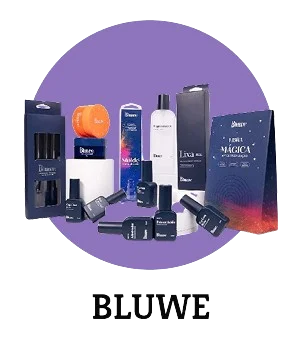 Produto 3